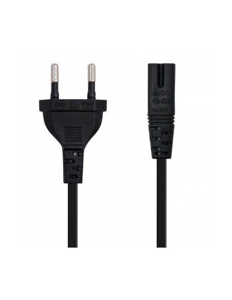 nanocable-cable-alimentacion-forma-8-cee7-16-m-c7-h-15m-2.jpg