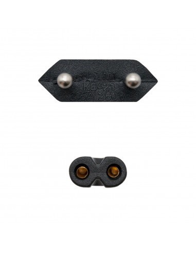 nanocable-cable-alimentacion-forma-8-cee7-16-m-c7-h-15m-3.jpg
