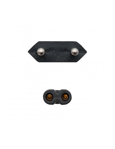 nanocable-cable-alimentacion-forma-8-cee7-16-m-c7-h-15m-3.jpg