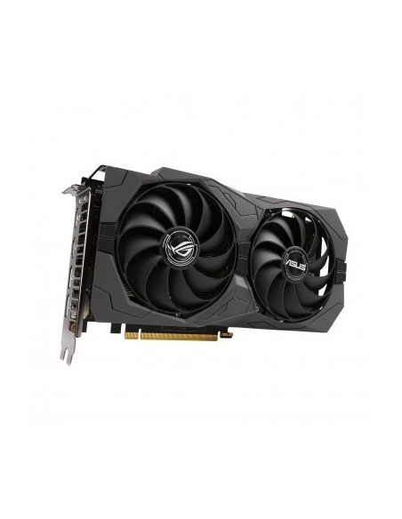 asus-rog-strix-gaming-geforce-gtx-1650-4gb-gddr6-tarjeta-grafica-7.jpg