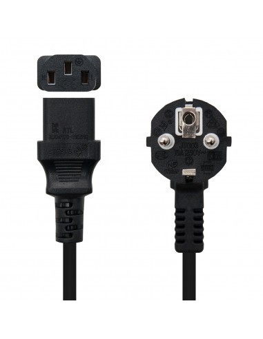 nanocable-cable-de-alimentacion-cpu-cee7-macho-c13-hembra-3m-negro-2.jpg
