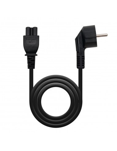 nanocable-cable-de-alimentacion-trebol-cee7-acodado-macho-a-c5-hembra-15m-1.jpg