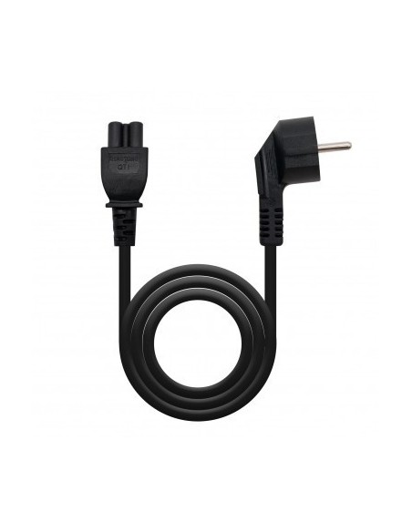 nanocable-cable-de-alimentacion-trebol-cee7-acodado-macho-a-c5-hembra-15m-1.jpg