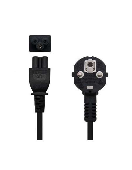 nanocable-cable-de-alimentacion-trebol-cee7-acodado-macho-a-c5-hembra-15m-2.jpg