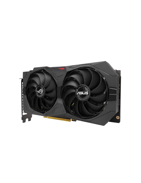 asus-rog-strix-gaming-geforce-gtx-1650-4gb-gddr6-tarjeta-grafica-8.jpg