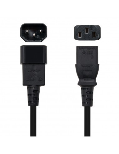 nanocable-cable-de-alimentacion-cpu-c13-hembra-c14-macho-3m-negro-2.jpg