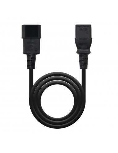 nanocable-cable-de-alimentacion-cpu-c13-hembra-c14-macho-5m-negro-1.jpg