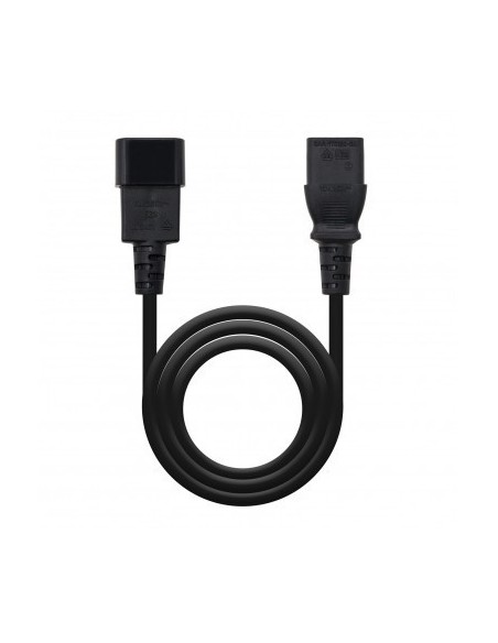 nanocable-cable-de-alimentacion-cpu-c13-hembra-c14-macho-5m-negro-1.jpg