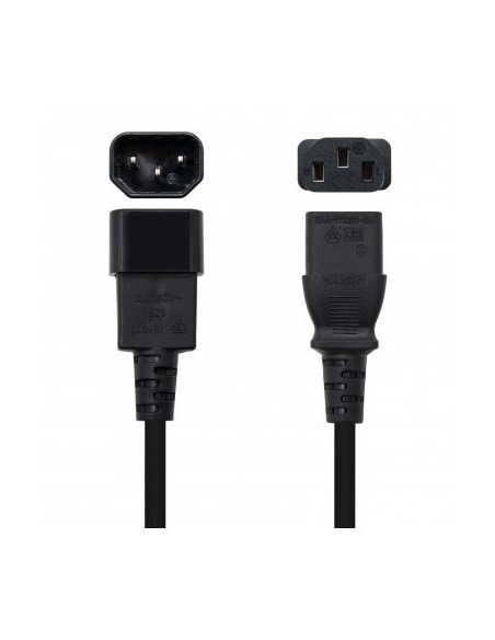 nanocable-cable-de-alimentacion-cpu-c13-hembra-c14-macho-5m-negro-2.jpg