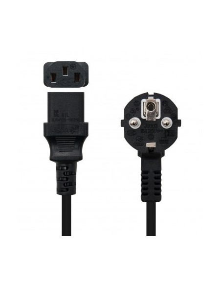 nanocable-cable-de-alimentacion-c13-hembra-a-cee7-schuko-macho-15m-2.jpg