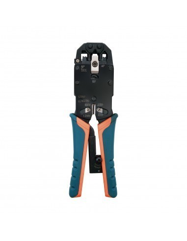 nanocable-crimpadora-para-rj10-rj11-rj12-rj45-1.jpg