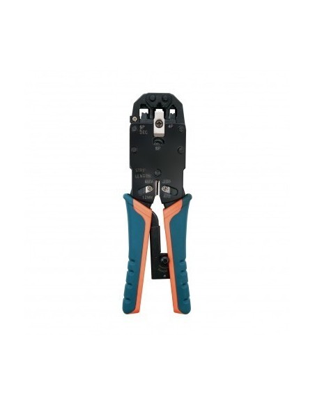 nanocable-crimpadora-para-rj10-rj11-rj12-rj45-1.jpg