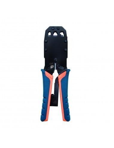 nanocable-crimpadora-para-rj10-rj11-rj12-rj45-2.jpg