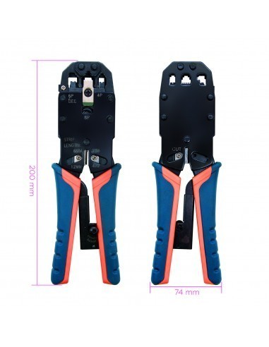 nanocable-crimpadora-para-rj10-rj11-rj12-rj45-3.jpg
