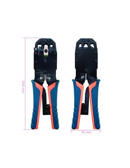 nanocable-crimpadora-para-rj10-rj11-rj12-rj45-3.jpg