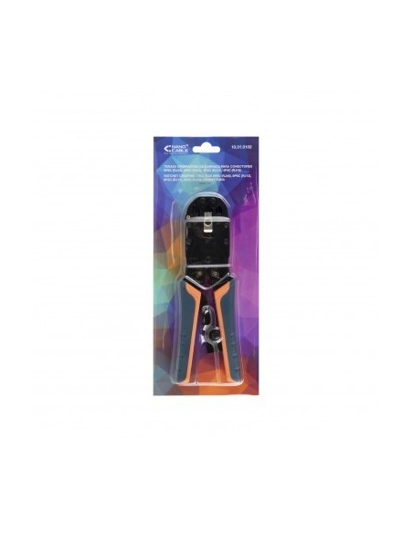 nanocable-crimpadora-para-rj10-rj11-rj12-rj45-4.jpg