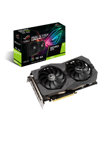 asus-rog-strix-gaming-geforce-gtx-1650-4gb-gddr6-tarjeta-grafica-10.jpg