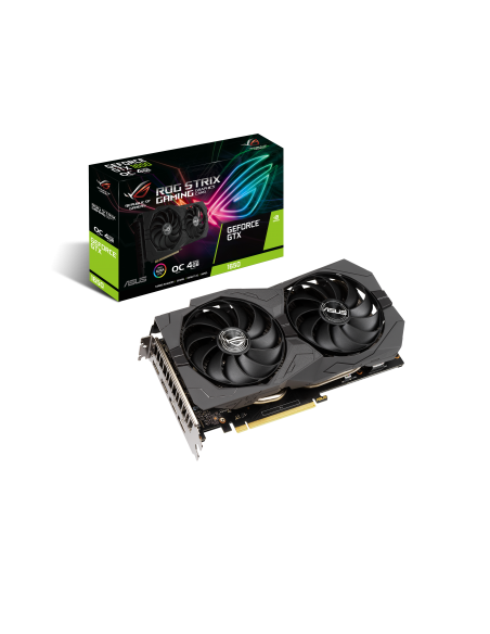 asus-rog-strix-gaming-geforce-gtx-1650-4gb-gddr6-tarjeta-grafica-10.jpg