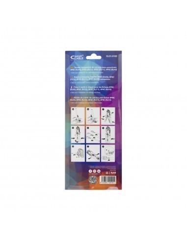 nanocable-crimpadora-para-rj10-rj11-rj12-rj45-5.jpg