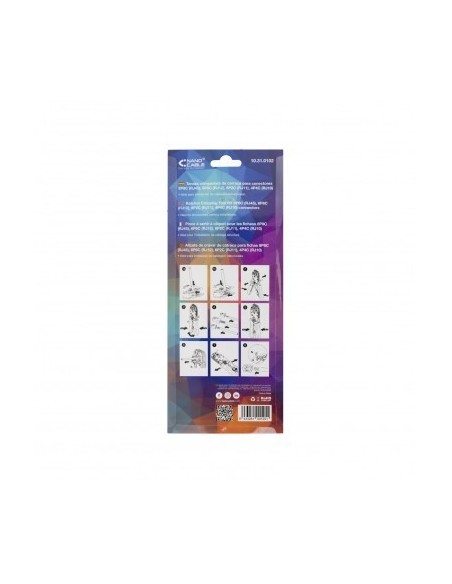 nanocable-crimpadora-para-rj10-rj11-rj12-rj45-5.jpg