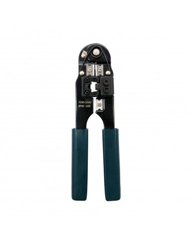 nanocable-crimpadora-para-conectores-8p8c-rj45-1.jpg