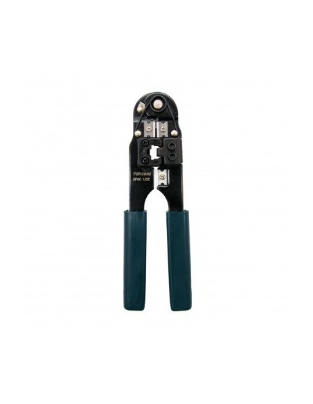 nanocable-crimpadora-para-conectores-8p8c-rj45-1.jpg