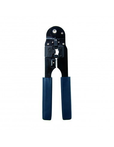 nanocable-crimpadora-para-conectores-8p8c-rj45-2.jpg