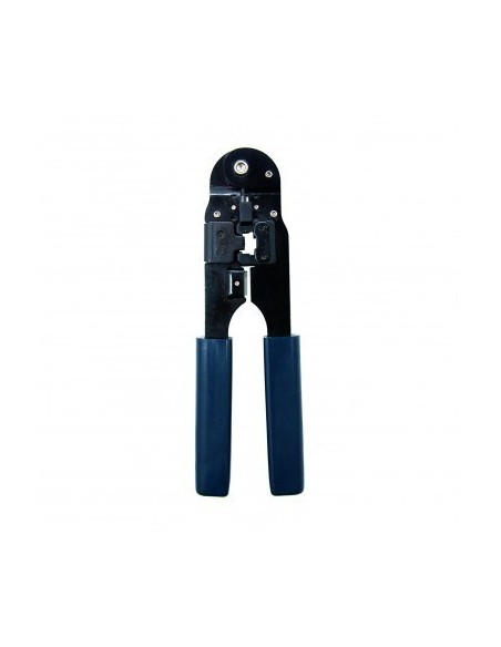 nanocable-crimpadora-para-conectores-8p8c-rj45-2.jpg