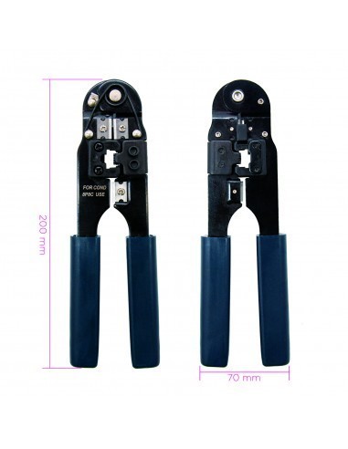 nanocable-crimpadora-para-conectores-8p8c-rj45-3.jpg