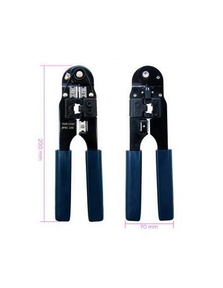 nanocable-crimpadora-para-conectores-8p8c-rj45-3.jpg