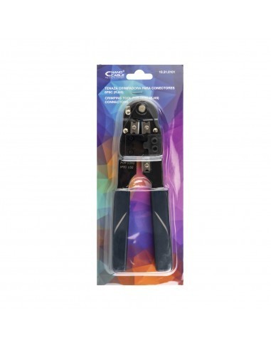 nanocable-crimpadora-para-conectores-8p8c-rj45-4.jpg