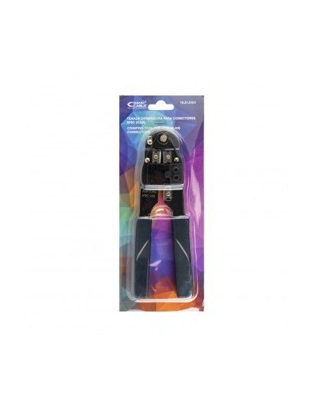 nanocable-crimpadora-para-conectores-8p8c-rj45-4.jpg
