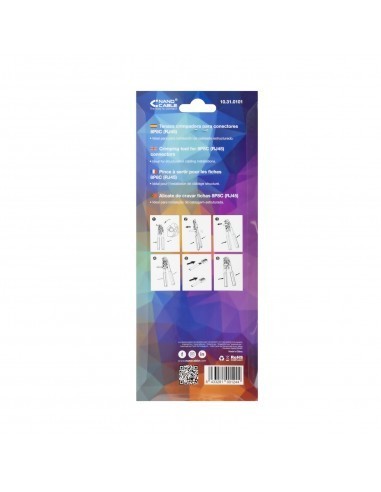 nanocable-crimpadora-para-conectores-8p8c-rj45-5.jpg