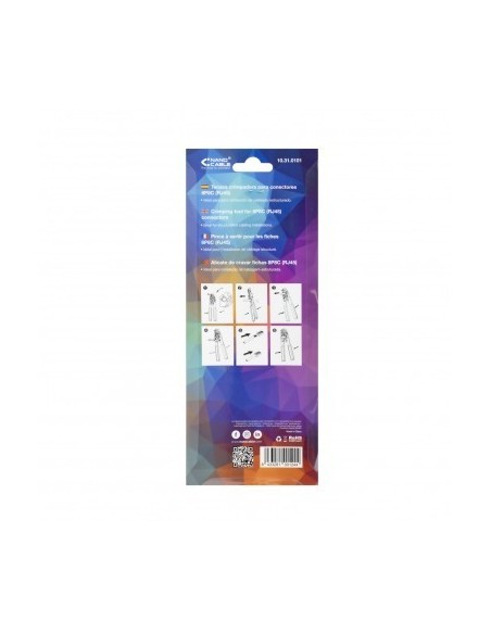 nanocable-crimpadora-para-conectores-8p8c-rj45-5.jpg