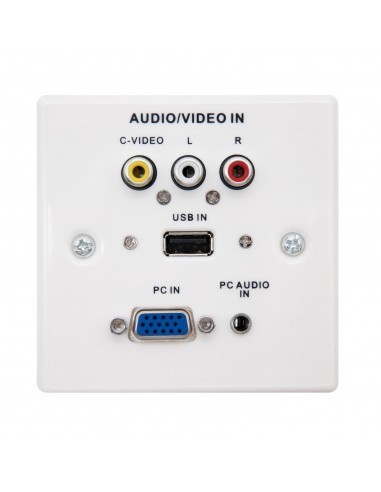 nanocable-placa-de-pared-svgajack35usb203xrca-con-caja-blanco-1.jpg