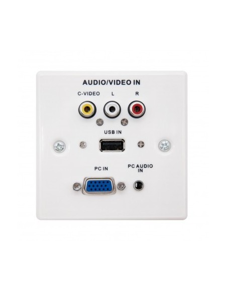 nanocable-placa-de-pared-svgajack35usb203xrca-con-caja-blanco-1.jpg
