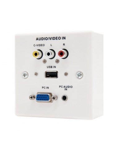 nanocable-placa-de-pared-svgajack35usb203xrca-con-caja-blanco-2.jpg