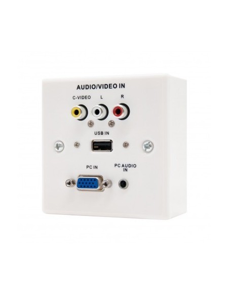nanocable-placa-de-pared-svgajack35usb203xrca-con-caja-blanco-2.jpg