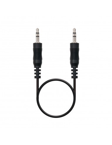 nanocable-cable-audio-estereo-jack-35-macho-macho-3m-1.jpg