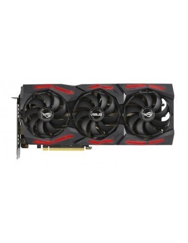 asus-rog-strix-gaming-geforce-rtx-2060-super-8gb-gddr6-tarjeta-grafica-1.jpg