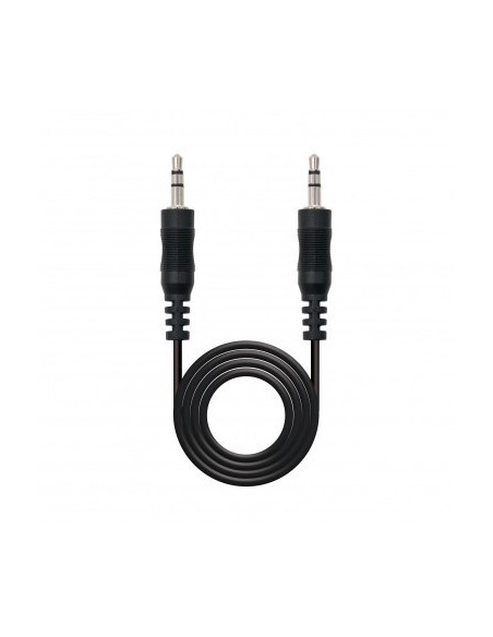 nanocable-cable-audio-estereo-jack-35-macho-macho-3m-3.jpg