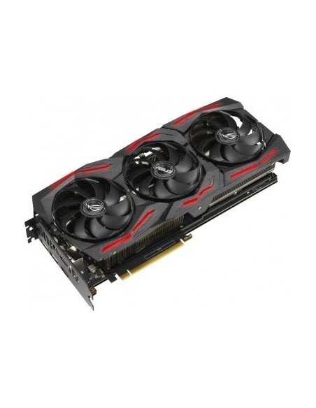 asus-rog-strix-gaming-geforce-rtx-2060-super-8gb-gddr6-tarjeta-grafica-2.jpg