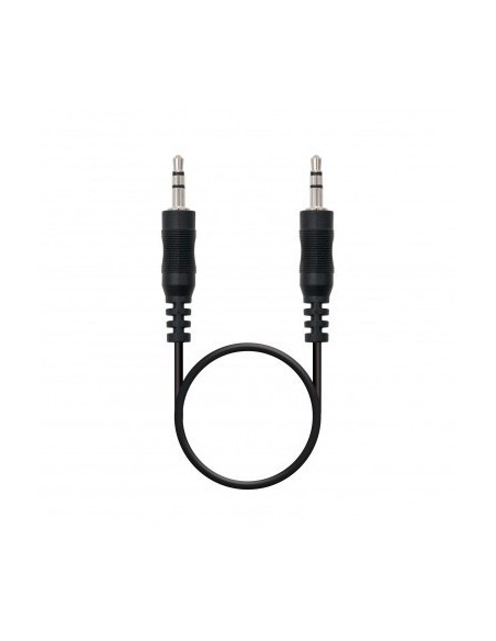 nanocable-cable-audio-estereo-jack-35-macho-macho-30cm-1.jpg