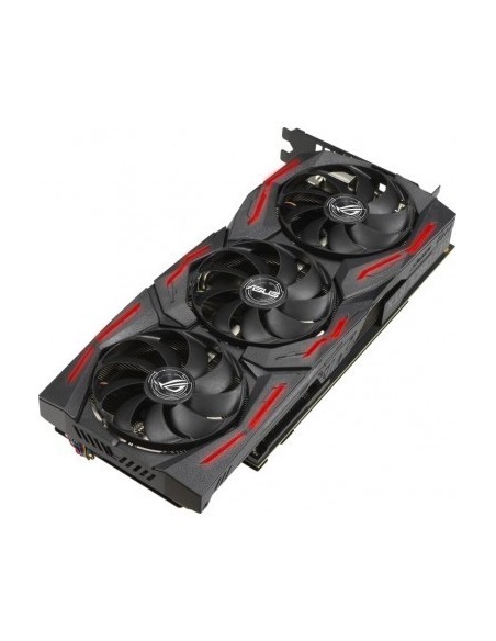 asus-rog-strix-gaming-geforce-rtx-2060-super-8gb-gddr6-tarjeta-grafica-3.jpg