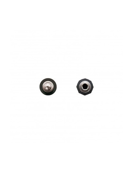 nanocable-cable-audio-estereo-jack-35-macho-hembra-3m-2.jpg