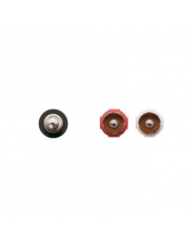 nanocable-cable-audio-estereo-jack-35-m-2xrca-m-15m-2.jpg
