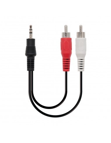 nanocable-cable-audio-estereo-jack-35-m-2xrca-m-3m-1.jpg