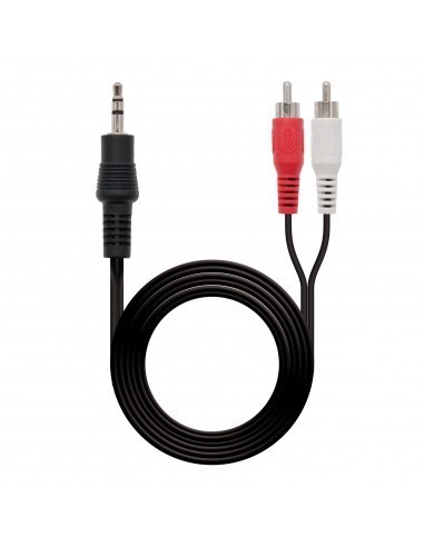 nanocable-cable-audio-estereo-jack-35-m-2xrca-m-3m-3.jpg