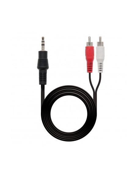 nanocable-cable-audio-estereo-jack-35-m-2xrca-m-3m-3.jpg