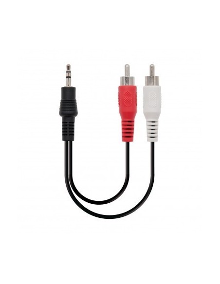 nanocable-cable-audio-estereo-jack-35-m-2xrca-m-5m-1.jpg